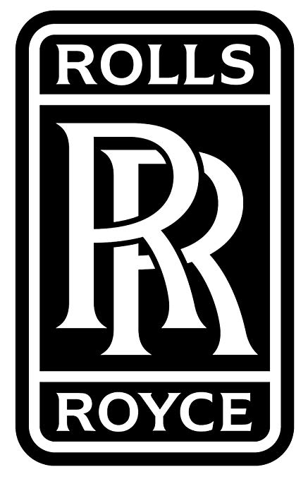 Rolls-Royce